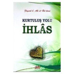 Kurtuluş Yolu İhlas