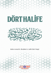 Dört Halife