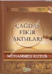 Çağdaş Fikir Akımları