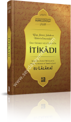 Ehl-i Sünnet Ve'l-Cemaat'in İtikâdı