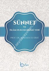 Sünnet ve İslam Hukukundaki Yeri