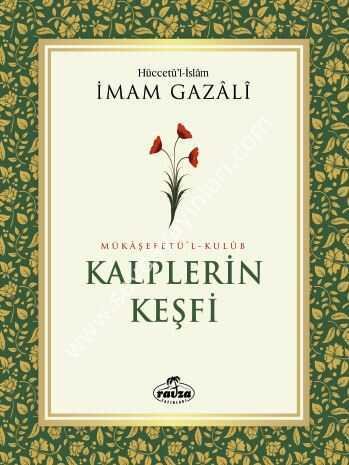Kalplerin Keşfi