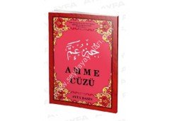 Amme Cüzü