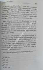 Molla Halil Es Siirdi Tesisu Kavaidil Akaid