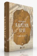 Kalplerin Keşfi Mükaşefetü'l Kulub