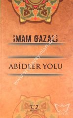 Abidler Yolu
