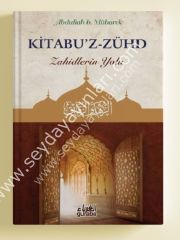 Kitabuz  Zühd Zahidlerin Yolu