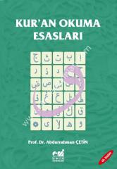 Kuran Okuma Esasları (Tecvid)