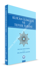 Kuran İlimleri ve Tefsir Tarihi