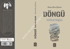 DÖNGÜ Yeniden yaşam