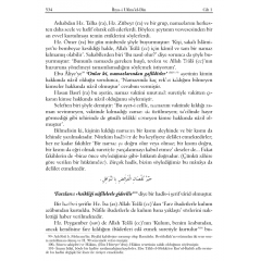 İhyau Ulimiddin 1/4