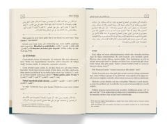 Şerhut Teftazani