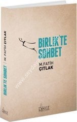 Birlikte Sohbet