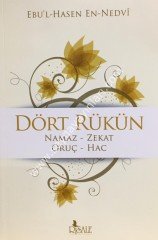 Dört Rükün