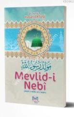 Mevlidi Nebi