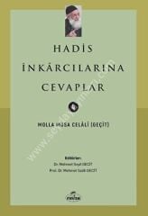 Hadis İnkarcılarına Cevaplar