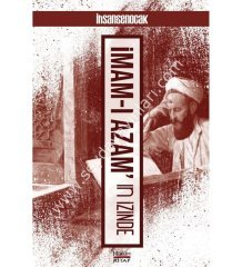 İmamı Azamın İzinde