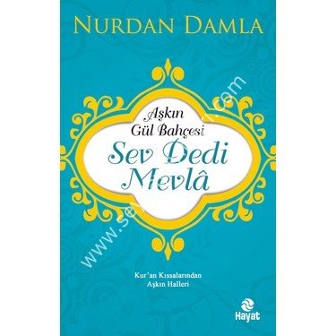 Sev Dedi Mevla
