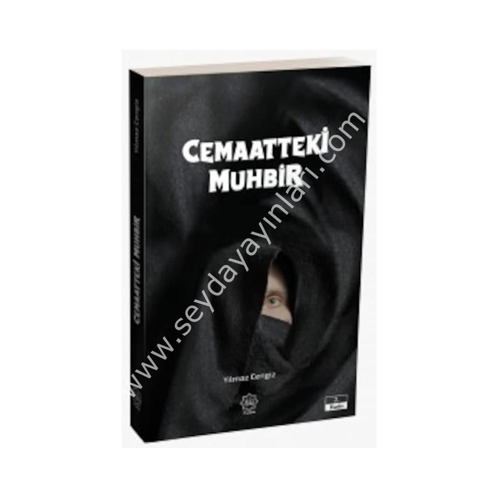 Cemaatteki Muhbir