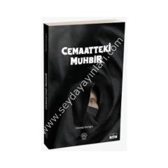 Cemaatteki Muhbir