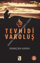 Tevhidi Varoluş