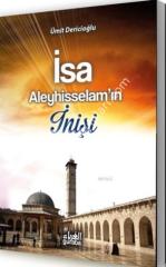 İsa Aleyhisselam'ın İnişi
