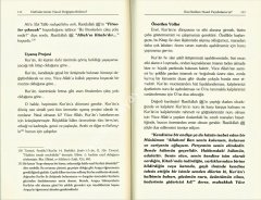 Nefislerimizi Nasıl Değiştirebilriz?