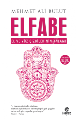 ELFABE / El ve Yüz Çizgilerinin Anlamı