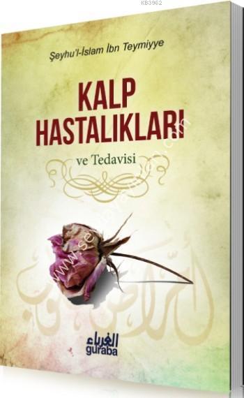 Kalp Hastalıkları Ve Tedavisi