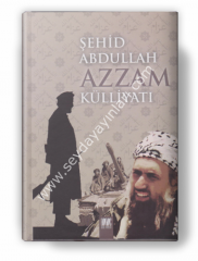 Şehid Abdullah Azzam Külliyatı