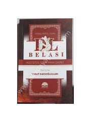 Dil Belası