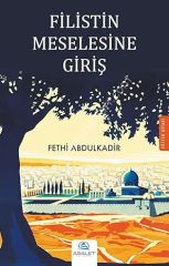 Filistin Meselesine Giriş