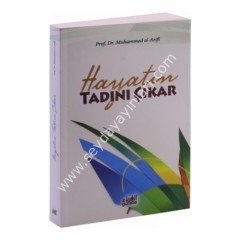 Hayatın Tadını Çıkar