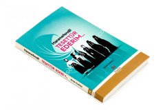 Hanımefendi Tesettür Ederim