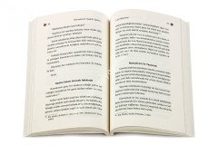 Hanımefendi Tesettür Ederim