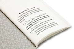 Hanımefendi Tesettür Ederim